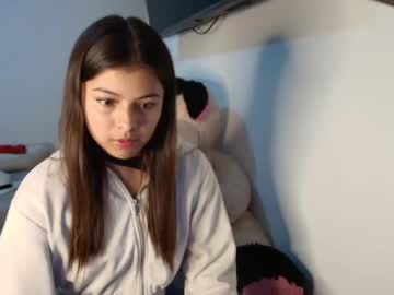 miss chellsea