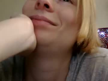 miss elistia 