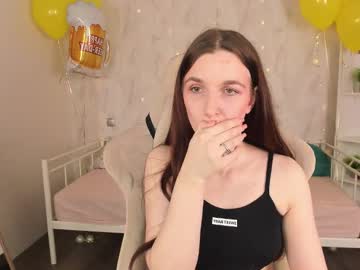 miss eva  
