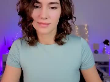 miss juliaa 