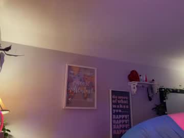 missalyssamonro