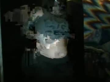 missbabsisbad