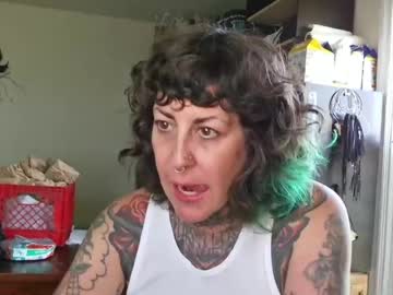 missbansheecvlt