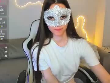 missevelyn  