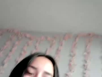 misshoneybeex