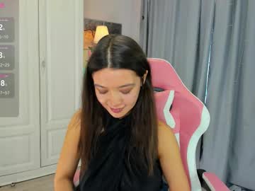 missimoore