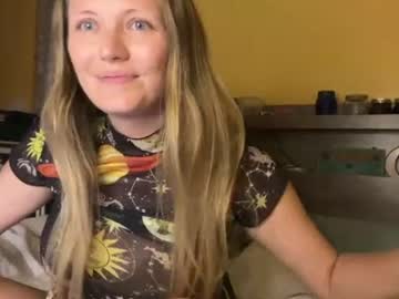 missjademae