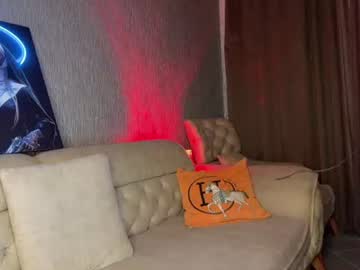 missjesssxx