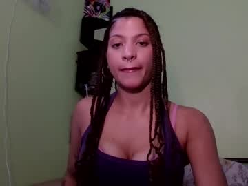 missjuulz