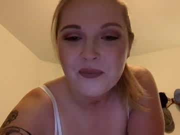 misskitttylu