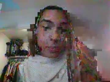 misskloeonly1