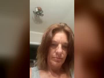 missmarie78