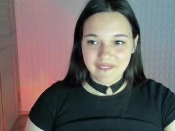 misssdarcy