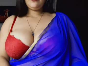 misssnasha