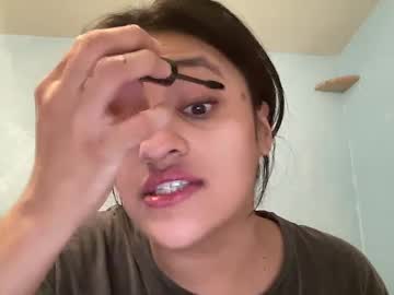 misstinydee