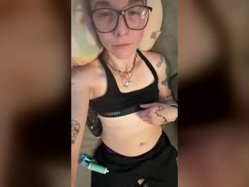 missunshine4