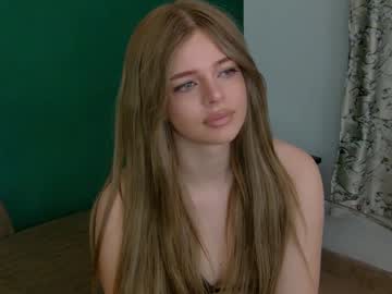 missy anjeliina