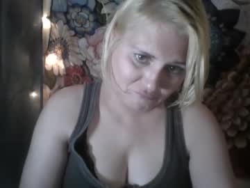 missyharrison05