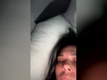 missypop