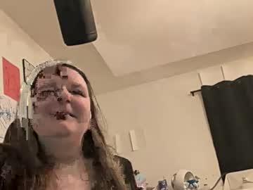 missytongue