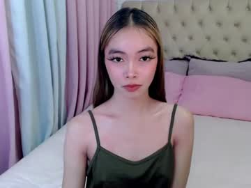 misterytgirl