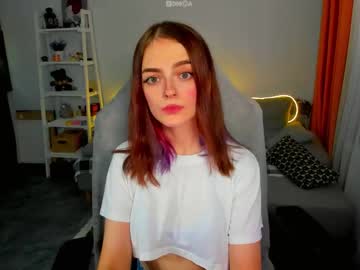 mistiva