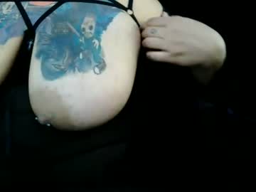 mistressdahlia9