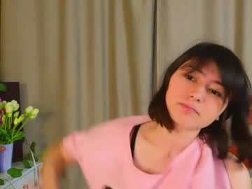 mistycoleman