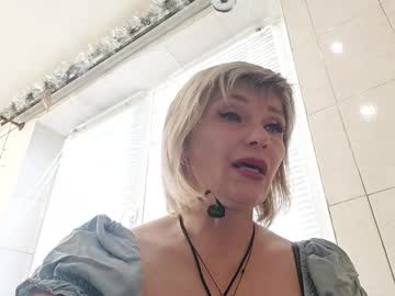 mistyq88