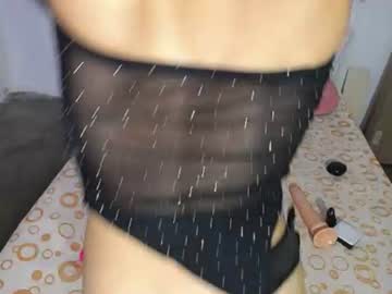 mitsury choi