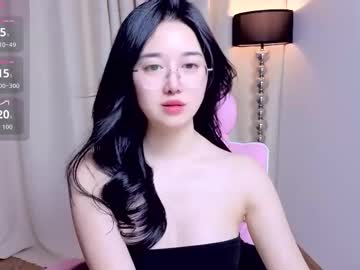 miu99999