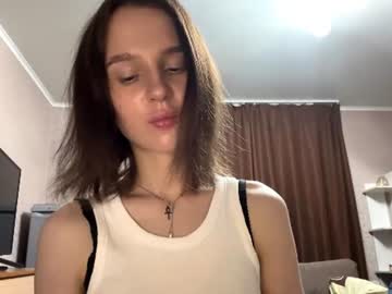 mivique