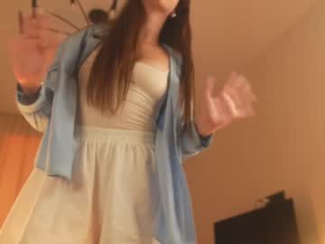 miwoo0