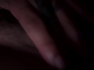 mizzpoison23