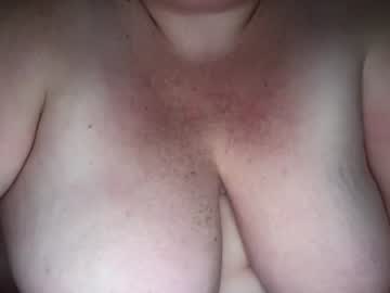 mkqueen42