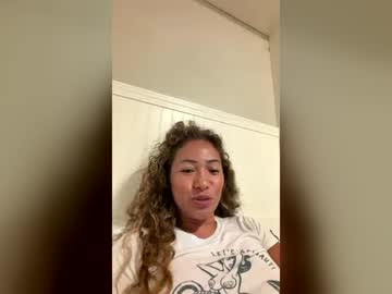 moana mack