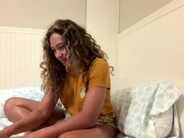 moana mack9