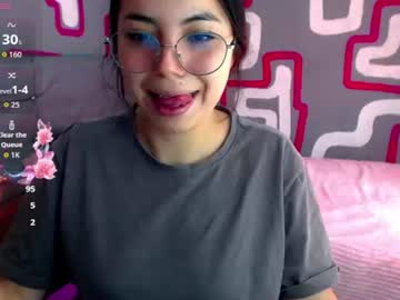 mochiluna