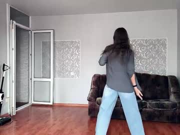 modestakempf