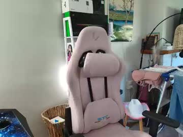 moistlilly