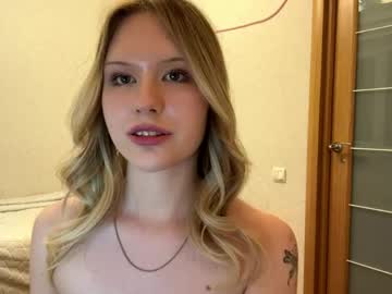 mollieadamek