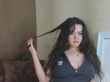 molly misteres