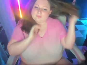 molly moons