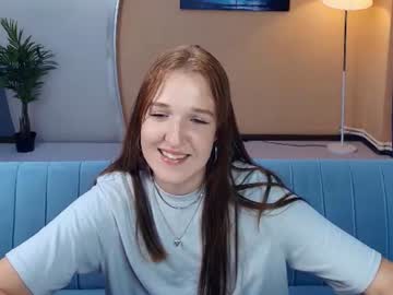 molly rice