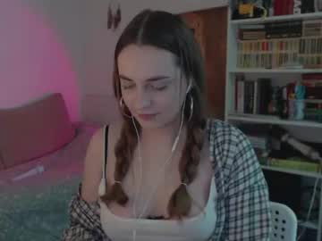 molly sparkle 