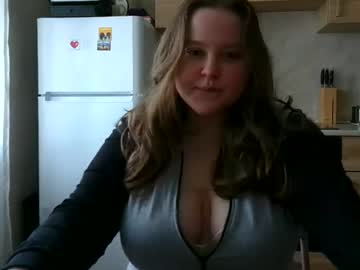 mollyas