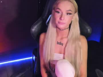 mollycash 