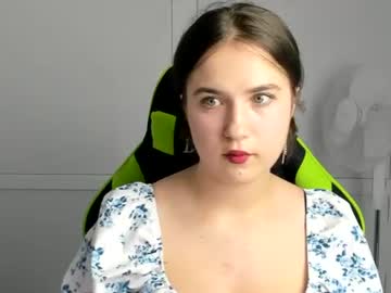 mollydaviss