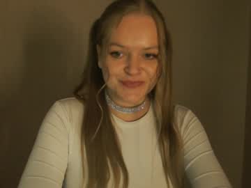 mollylive