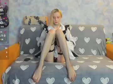 mollymelliss